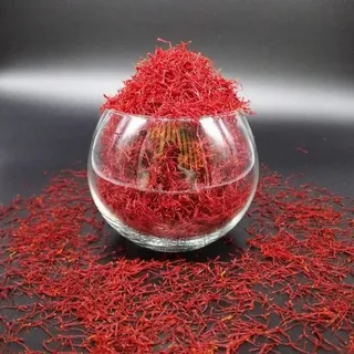 قیمت زعفران صادراتی بهسود